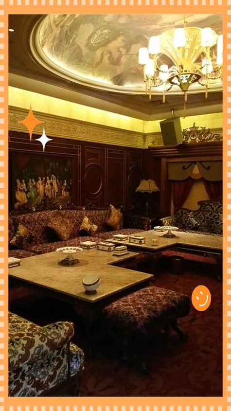 徐州ktv订房夜场商务ktv宣传优选-睢宁县ktv订房